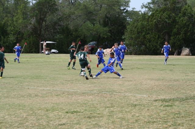 2011/04(April)/soccer/640x480_2011-04-30-Soccer Tournament-183.JPG
